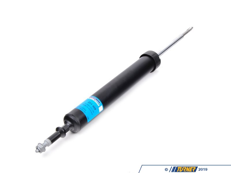 33526779985 OEM Sachs Rear Shock Absorber E90/E92 325/325/3300