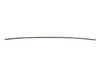 51137124254 - Genuine BMW Roof Molding Prime-Coated Right - 51137124254 ...