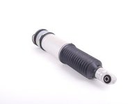 Genuine BMW EDC Air Spring Strut, Rear Left - 37126785535 - E65