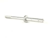 Genuine BMW Asa-Bolt - 51117007219 - E46,E46 M3