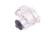 Water Pump - Z3, Z4 M Roadster Z3 M Coupe with S54 engine