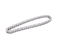 Oil Pump Chain - E46 M3, Z3M Z4M with S54 engine