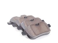 Genuine BMW Rear Brake Pads - E89 Z4
