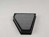 aFe ProDry S Air Filter - E90/E92 325i 328i 330i