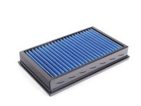 aFe Pro5R Air Filter - E65 E66 7 Series