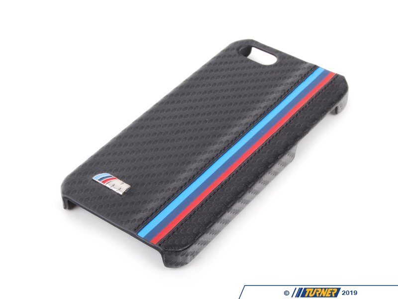 unique-iphone-5s-bmw-m-series - Cars One Love