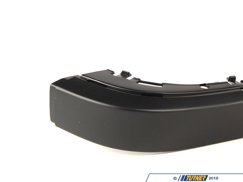 Lot De 2 Vérins De Levage Pour Hayon BMW E38 (740i, 740iL, 750iL) 1994-2001 - Réf. OE 51248171480 - Longueur 30cm étendu / 20cm Compressé