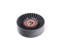 OEM Ruville Engine Idler Pulley -- E39 E53