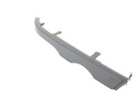 Lower Headlight Trim - Left - E46 Coupe