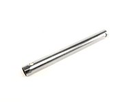 Trunk Tool Kit Spark Plug Wrench SW16 - 71111181460 - E34,E36,E38,E39