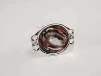 Angel Eye Ring Bulb - E90 06-07 w Xenon, 08+ w Halogen