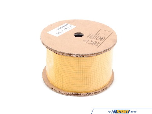 Genuine BMW Genuine BMW Butyl Cord 83190000537