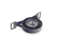 Driveshaft Center Bearing - E36 325i, 318ti, Z3