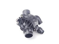 OEM Wahler Thermostat - E82 E9X E84 E70 E71 with N55 engines