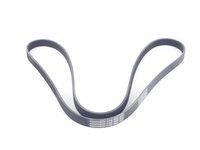 Belt - Serpentine Belt - E36 318i 1/1994-1995