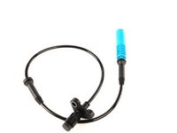 OEM VDO Front ABS Sensor - E39 525i 528i 530i 540i M5 - 99-03