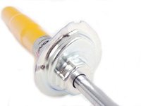 KONI Sport Adjustable Shock - Front - E60 525i 528i 530i 535i 545i 550i