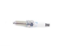NGK Spark Plug - LKR8AP - E9x M3, E60 M5, E63 M6