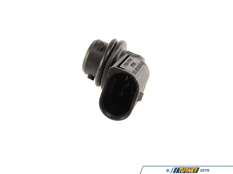 mini bulb socket