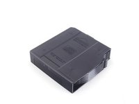Genuine BMW 6 Disc Cd Magazine For Alpine Cd Changer - E36 E39 Z3