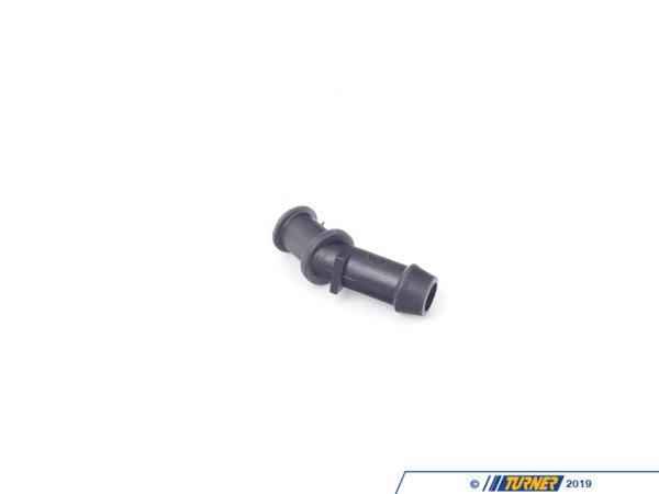 21521161628 - Genuine BMW Connector - 21521161628 - E36,E36 M3 | Turner ...