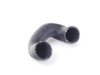 Thermostat to Water Pump Hose - N52 - E9x, E60, E82 E83 E70