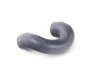 Thermostat to Water Pump Hose - N52 - E9x, E60, E82 E83 E70