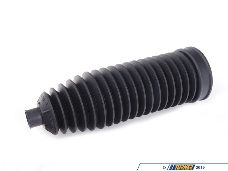 32136751026 Tie Rod Boot Repair Kit Turner Motorsport