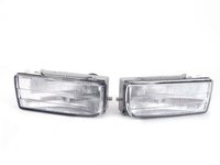 Depo Fog Light Set - E36