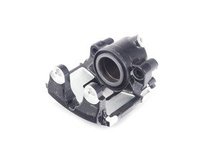 Brake Caliper - New - Front Left - E46 M3
