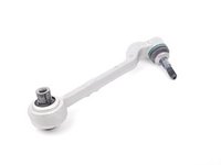 OEM Lemforder Front Lower Control Arm - Right - E88, E82, E9X, E84 X1
