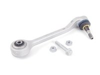 Front Lower Control Arm - Right - E60 Xi - OE BMW Replacement