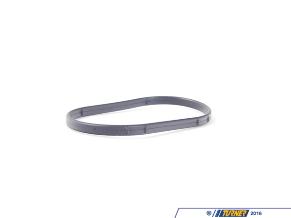 11537545302 - Genuine BMW Radiator Hose Gasket | Turner Motorsport