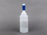 Genuine BMW Diesel Exhaust Fluid Adblue - 1/2 gallon - 83190441139