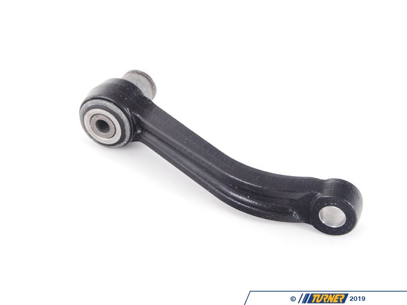 32211141592 Febi Idler Arm Assembly E38, E39 Turner Motorsport