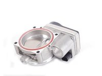 OEM VDO Throttle Body -- N62 BMW