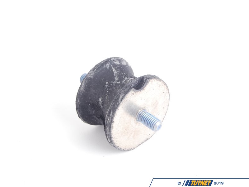 22316771220 Meyle Transmission Mount E30, E36 Turner Motorsport