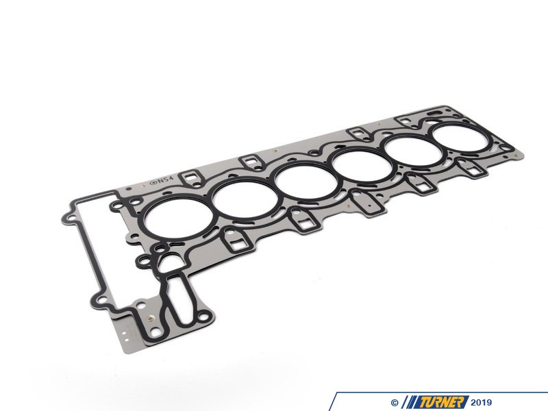 11127557265 Victor Reinz Cylinder Head Gasket E60, E61, E71, E82