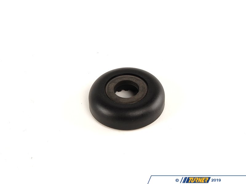1J0412249 Upper Strut Bearing Priced Each Turner Motorsport