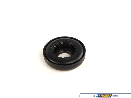 1J0412249 - Upper Strut Bearing - Priced Each | Turner Motorsport