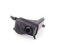 Coolant Expansion Tank - E9X E82 E84 E89 Z4