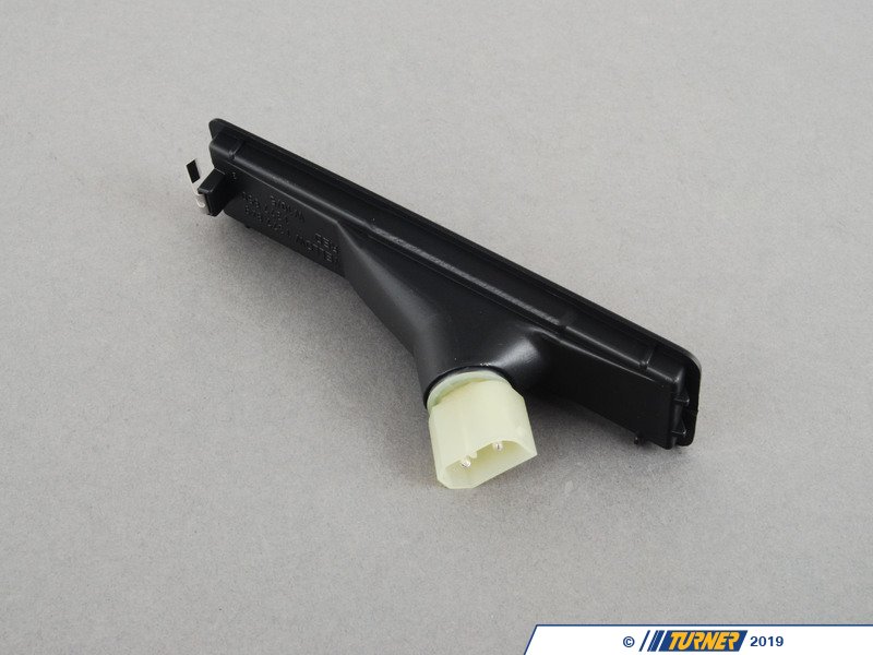 63141376977 Genuine BMW Side Marker Light E34, E32, E24 Turner