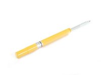 KONI Sport Adjustable Shock - Front - E30 318i 84-85