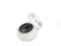 Front Control Arm Bushing - Left - E85 Z4 M Roadster, M Coupe