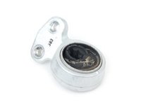 Front Control Arm Bushing - Right - E85 Z4 M Roadster, M Coupe