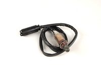 Bosch Oxygen Sensor - mounts after catalytic converter - E46 E39 X3 X5 Z3 Z4