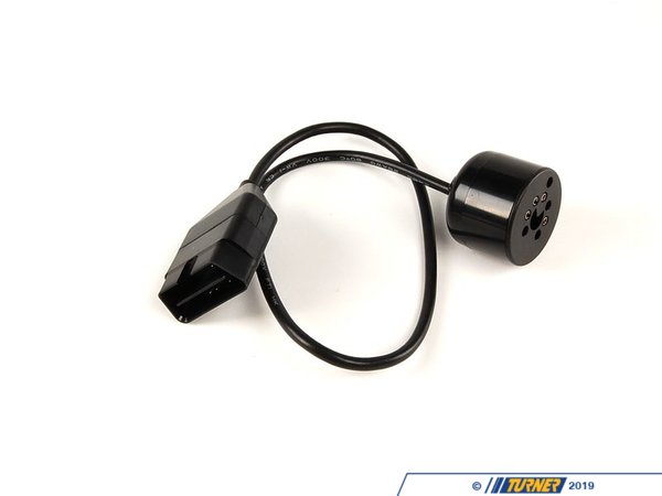 T#1199 - AB03 - Peake Research AB03 Adaptor - Adapts R5/FCX-II and 'SRS tools to work on cars made after year 2000. - Peake Research - BMW