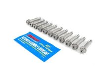 ARP Connecting Rod Bolt Kit for E46 M3, MZ3 (M11 Size)