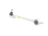 OEM Lemforder Front Lower Control Arm - Left - E39 525i 528i 530i