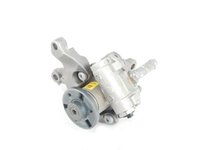 OEM LuK Power Steering Pressure Bump -- E9X E84 E88 E82